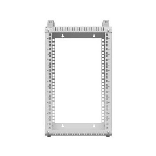 LANBERG  OR10-2309-S rack cabinet 9U Floor
