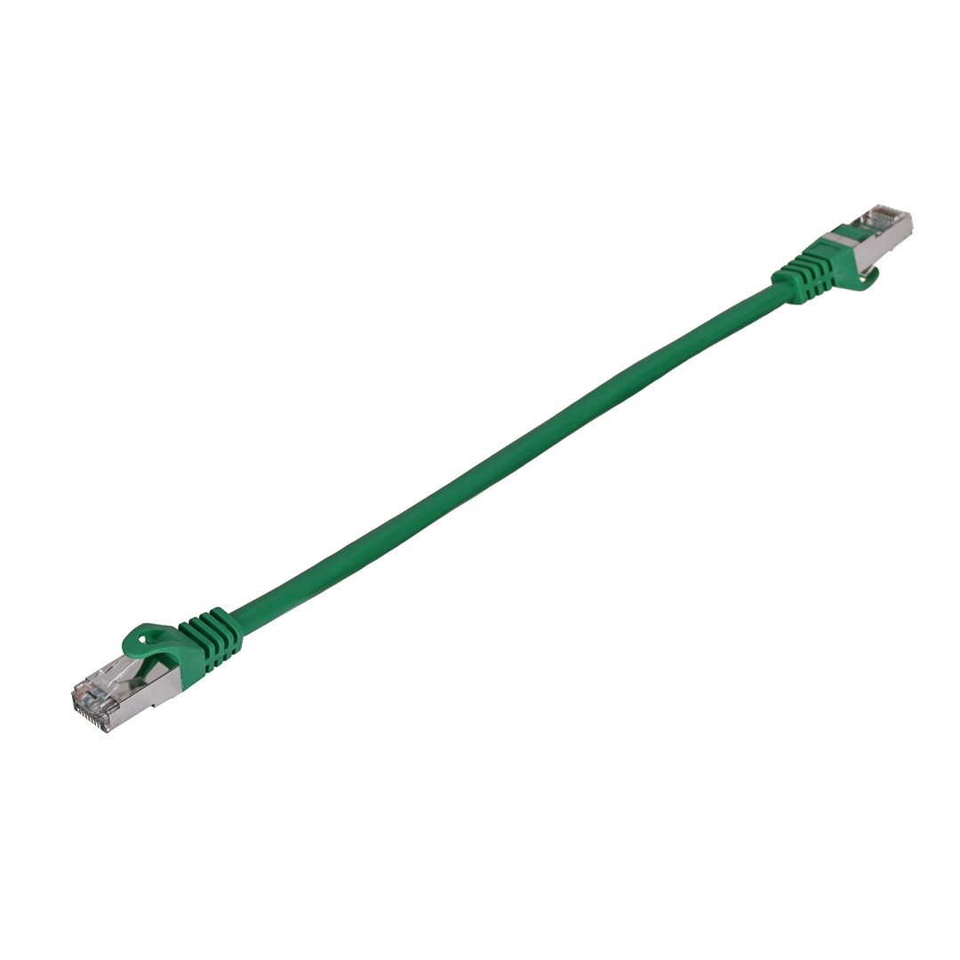LANBERG  Patchcord cat.6 FTP 0