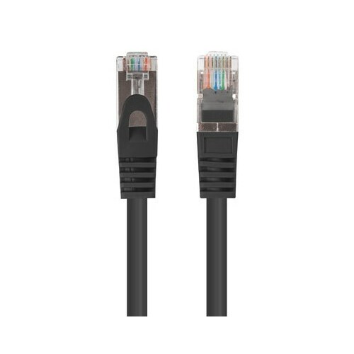 LANBERG  Patchcord cat.6 FTP 5M