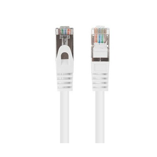 LANBERG  Patchcord PCU6-20CC-0025-S cat.6 0