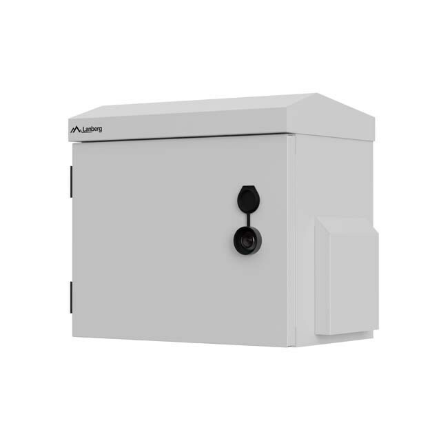 LANBERG  WAH1-3230-00S rack cabinet | WAH1-3230-00S