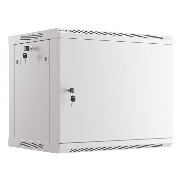 LANBERG WF01 64/66 V2 Series WF01-6409