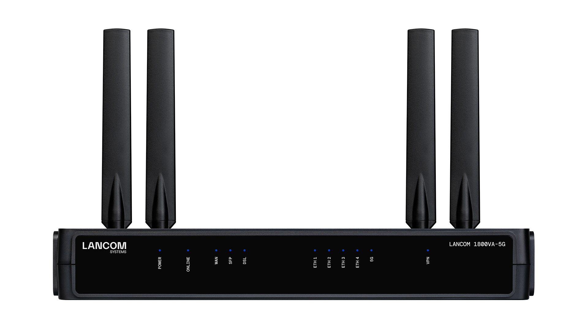 No name LANCOM 1800VA-5G (EU) |