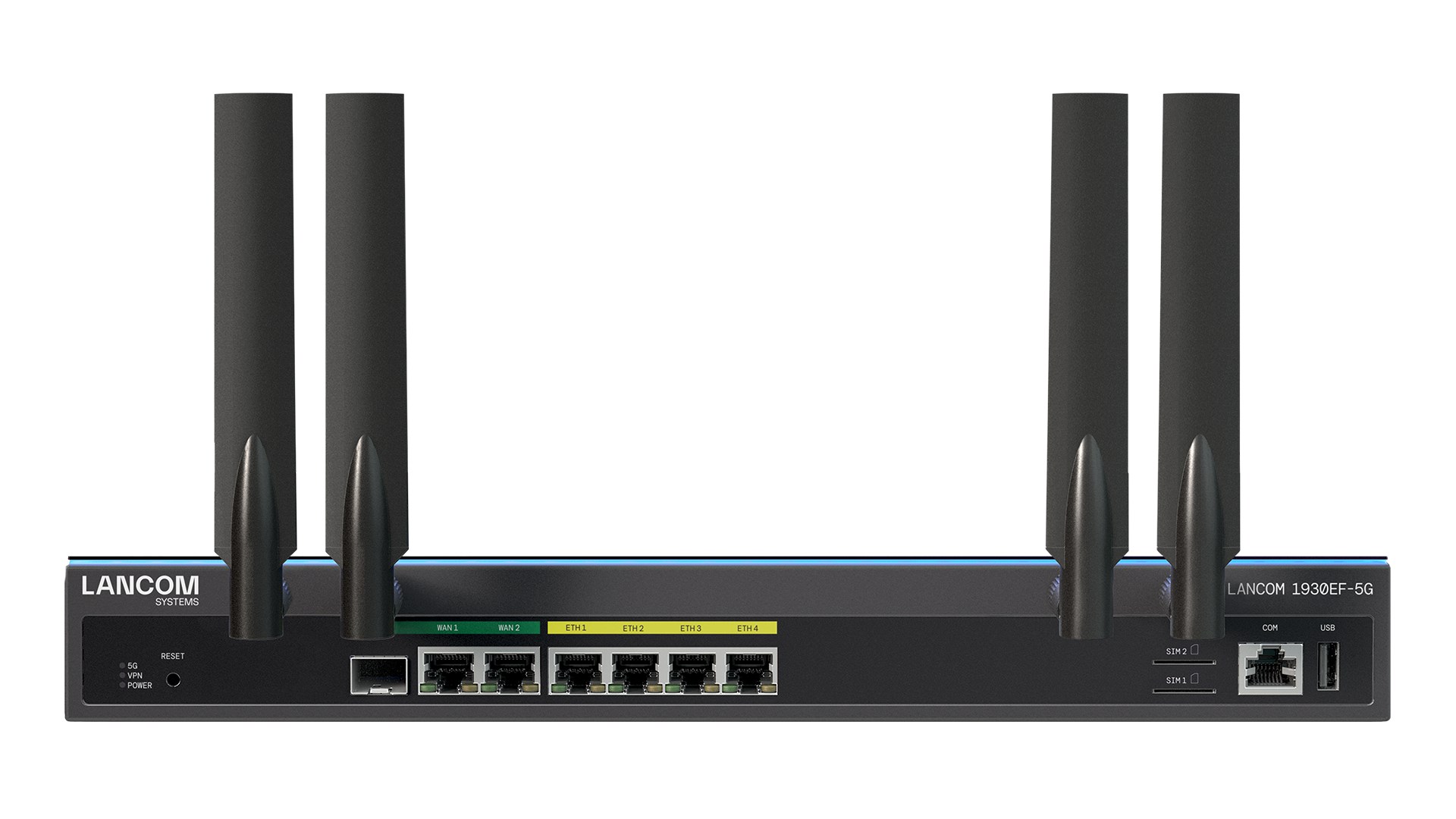 No name LANCOM 1930EF-5G (EU) |