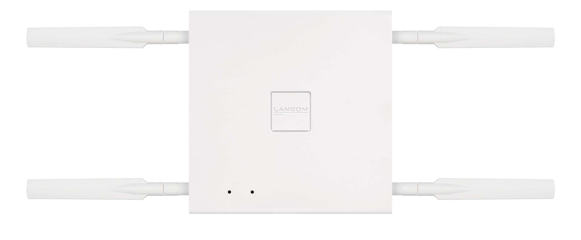 No name LANCOM 750-5G (EU) |