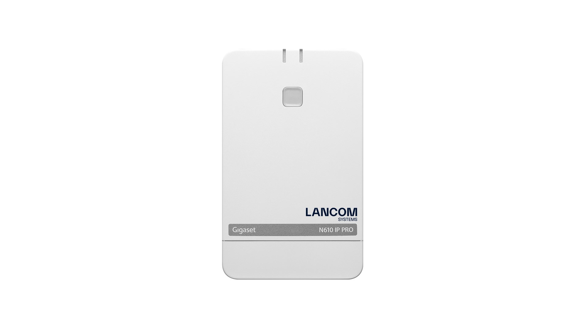 No name LANCOM DECT N610 IP