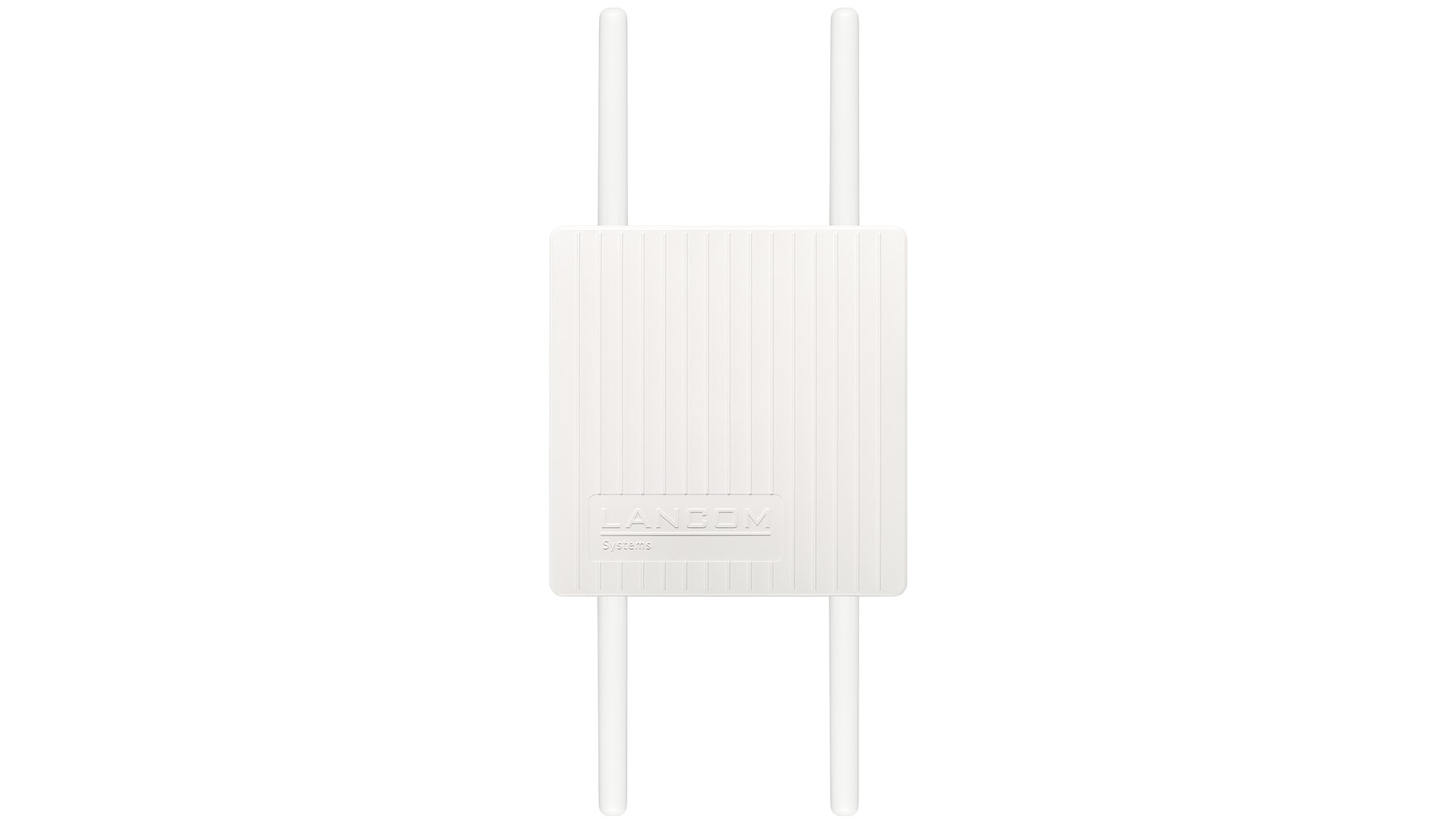 No name LANCOM OAP-5G (EU) |