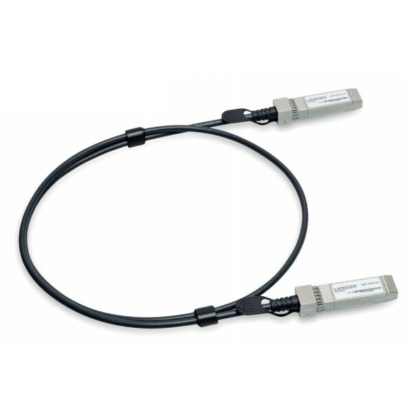No name LANCOM SFP-DAC10-1m | 61495