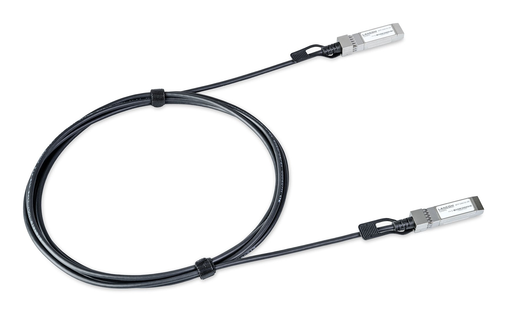 No name LANCOM SFP-DAC10-3m | 2205062
