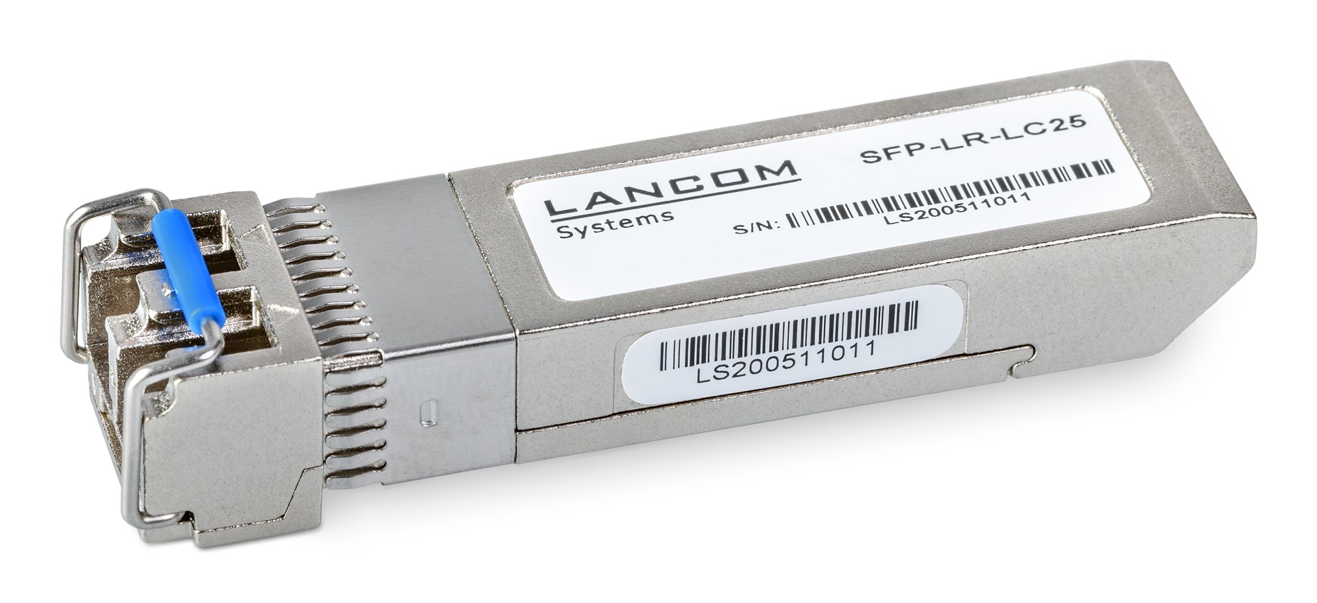 No name LANCOM SFP-LR-LC25 | 60172