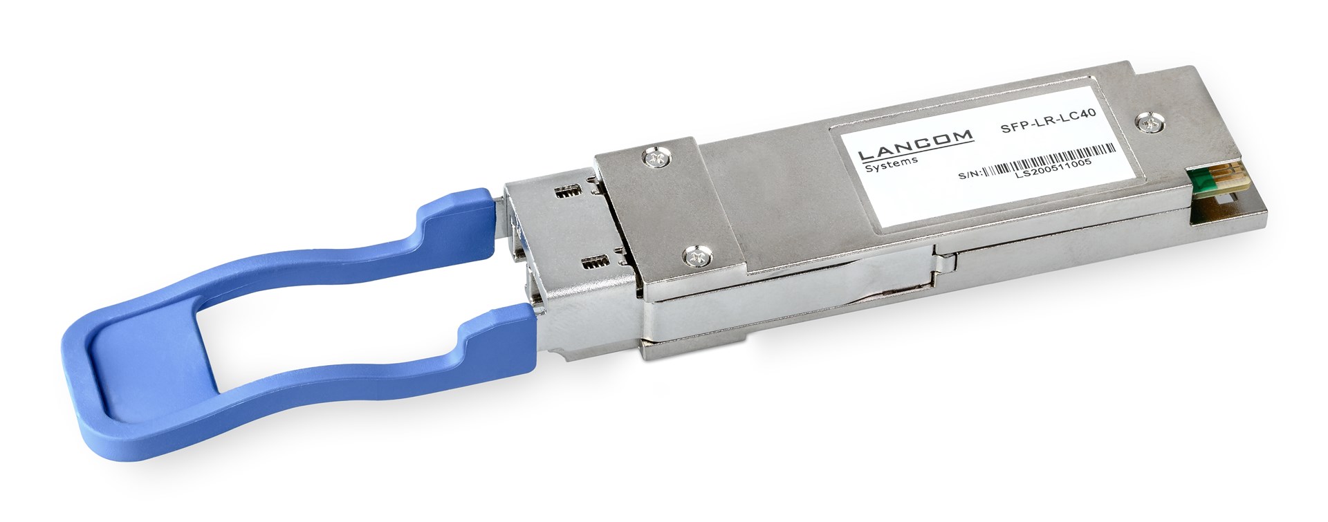 No name LANCOM SFP-LR-LC40 | 7286940