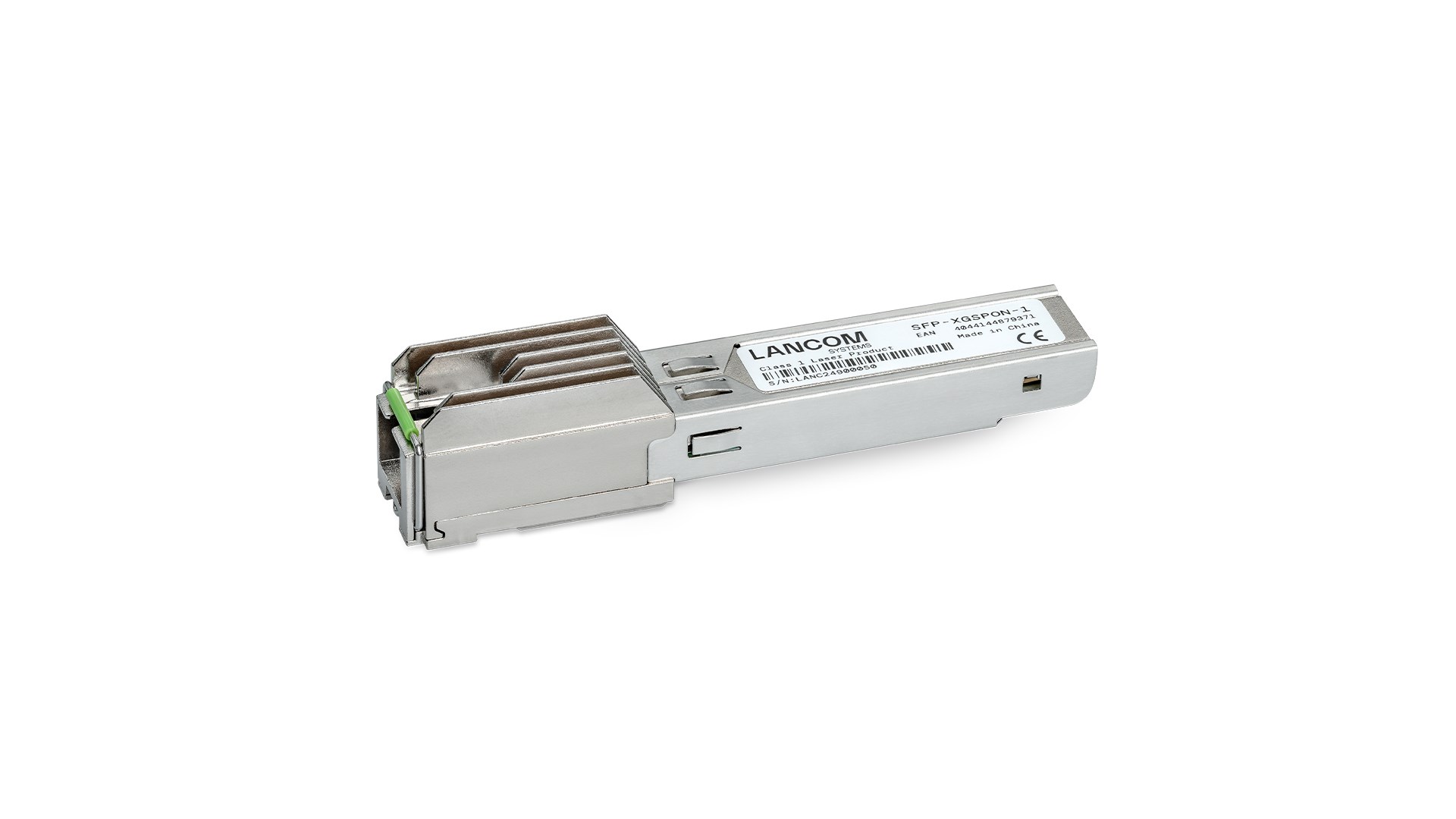 No name LANCOM SFP-XGSPON-1 | 514915