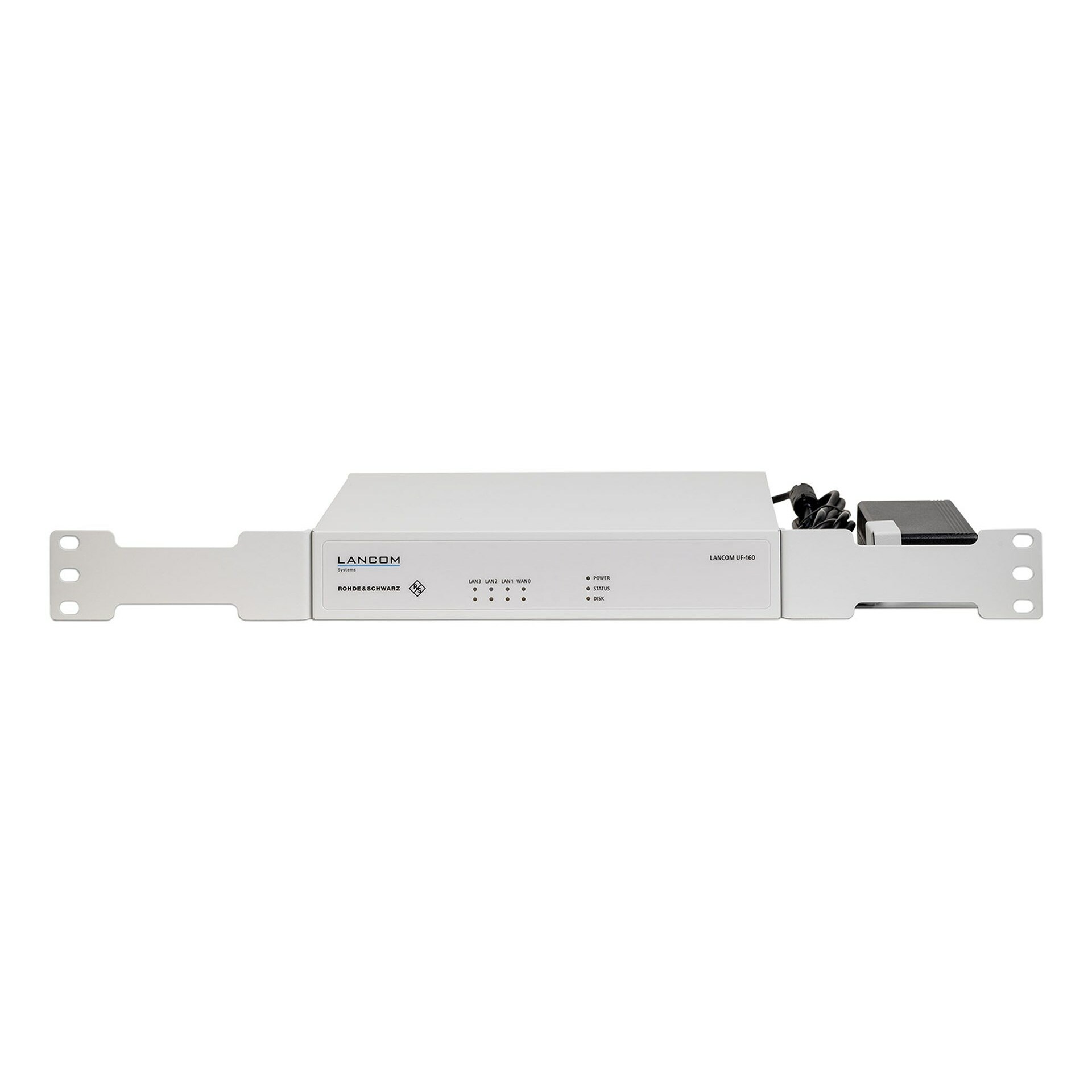 Eura LANCOM UF Rack Mount UF-60