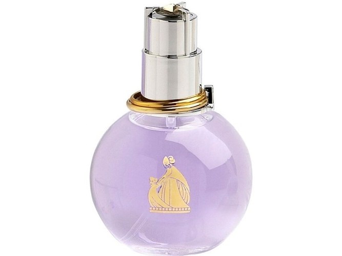 No name Lanvin Perfumy damskie Eclat