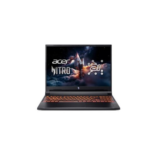 Acer Laptop Nitro V 16 AI