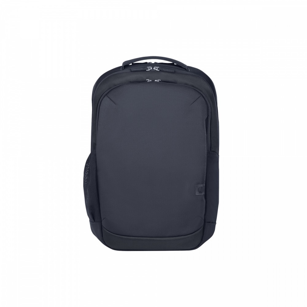 Hewlett-Packard HP Inc. Laptop Backpack 16-inch