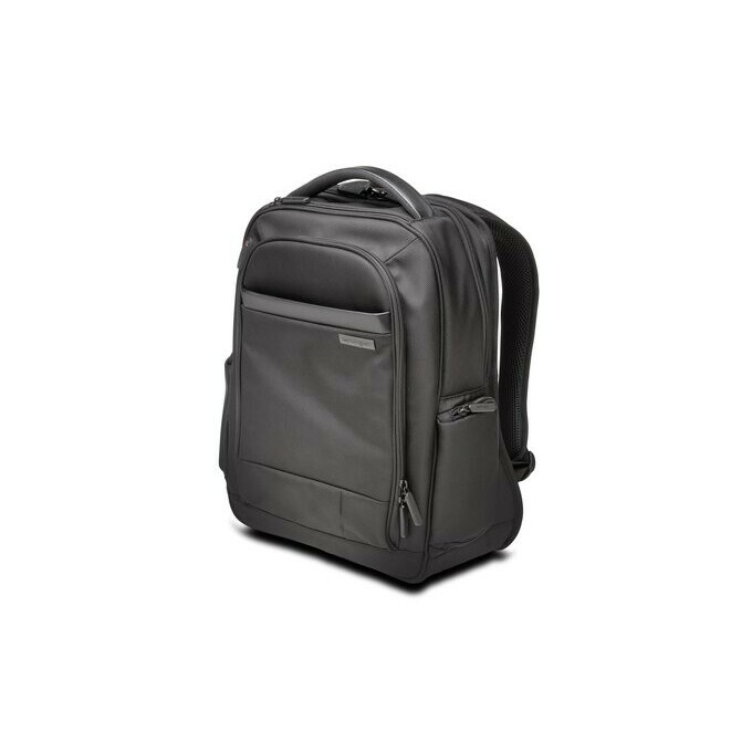 Kensington  Laptop backpack Contour 2.0