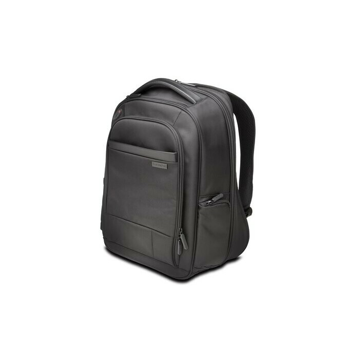 Kensington  Laptop backpack Contour 2.0