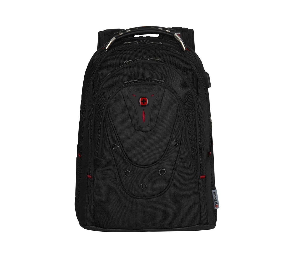 Wenger Laptop Backpack with Tablet Compartment