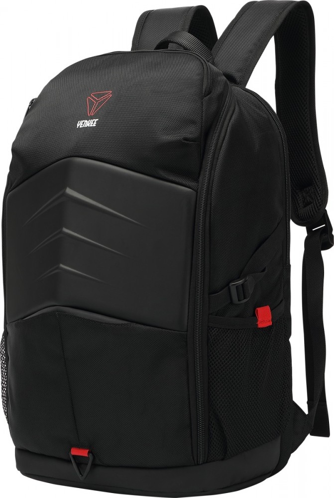 YENKEE  Laptop backpack YBB 1503 SHIELD