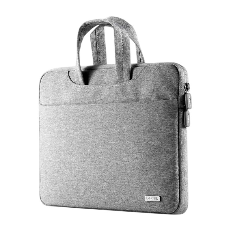 UGREEN Laptop bag 15-15,9 inch