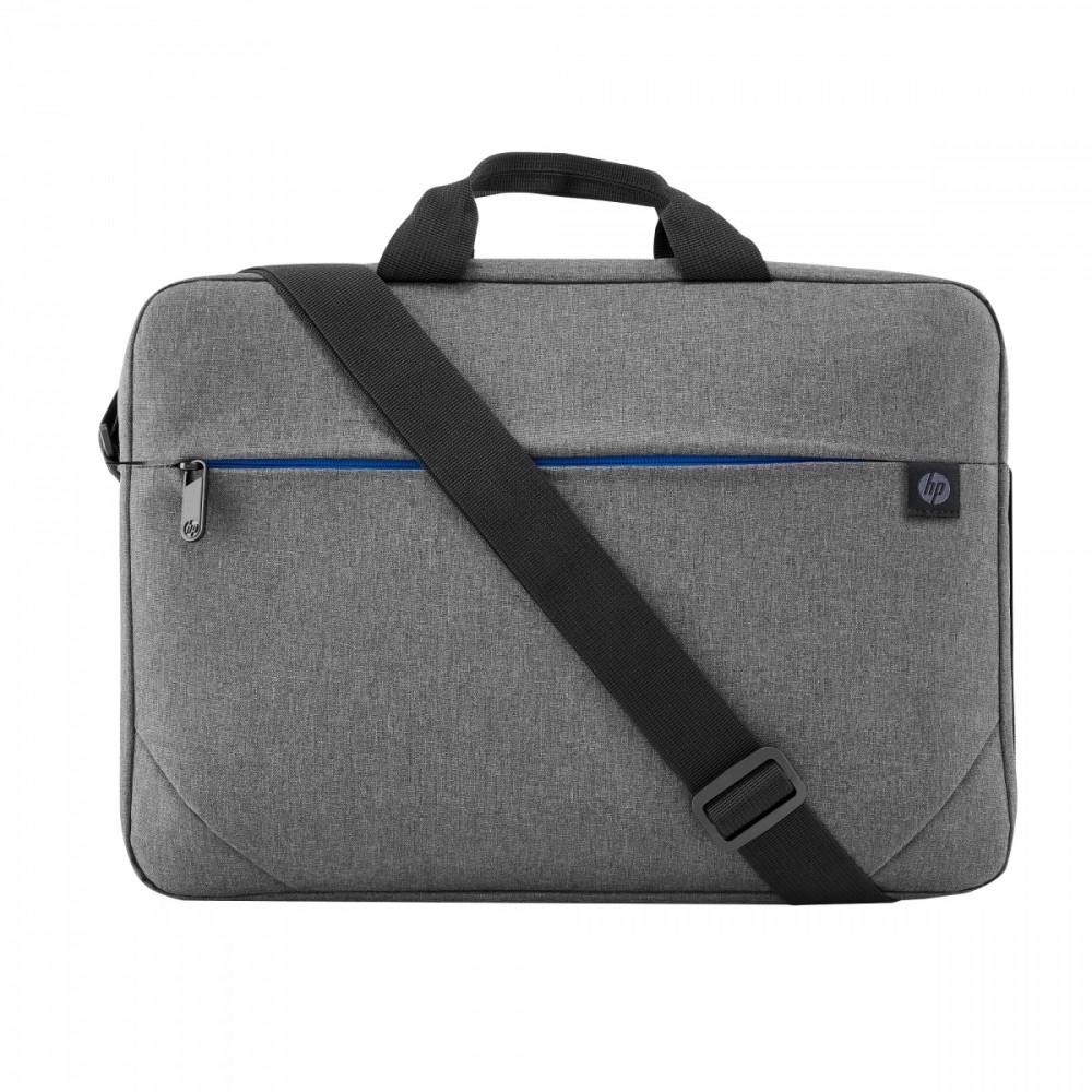 Hewlett-Packard HP Inc. Laptop bag 17