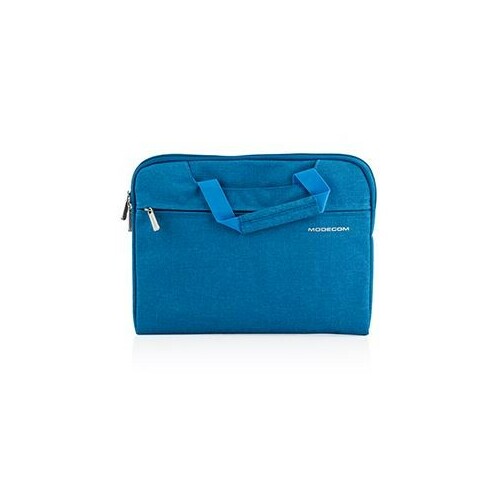 MODECOM  Laptop bag HIGHFILL 11 blue