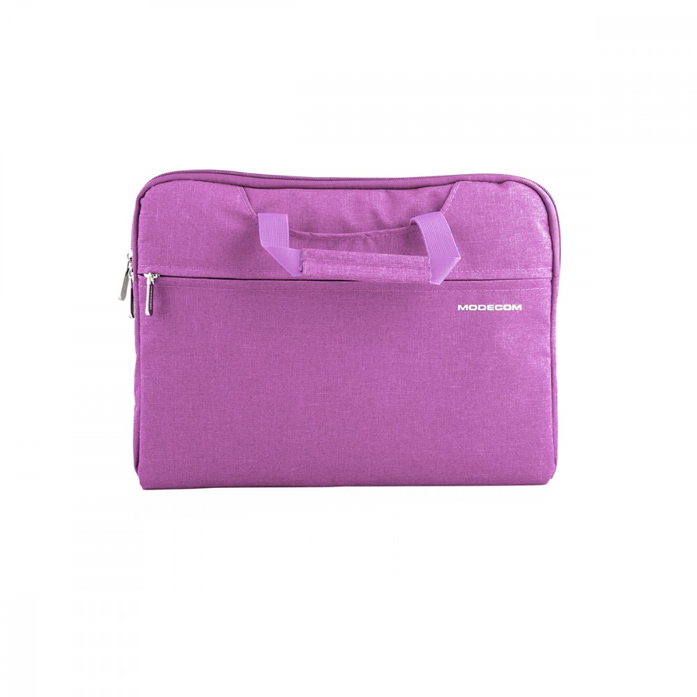 MODECOM Laptop bag Highfill 13 violet