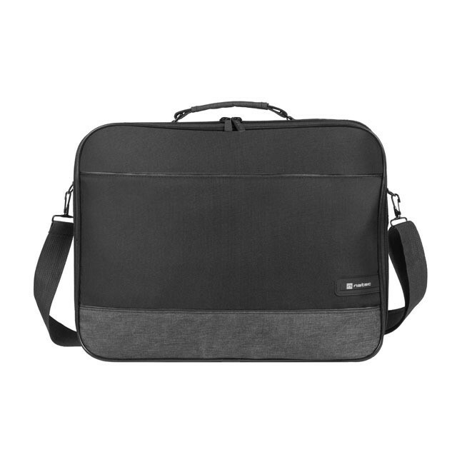 NATEC Laptop bag IMPALA 2 15