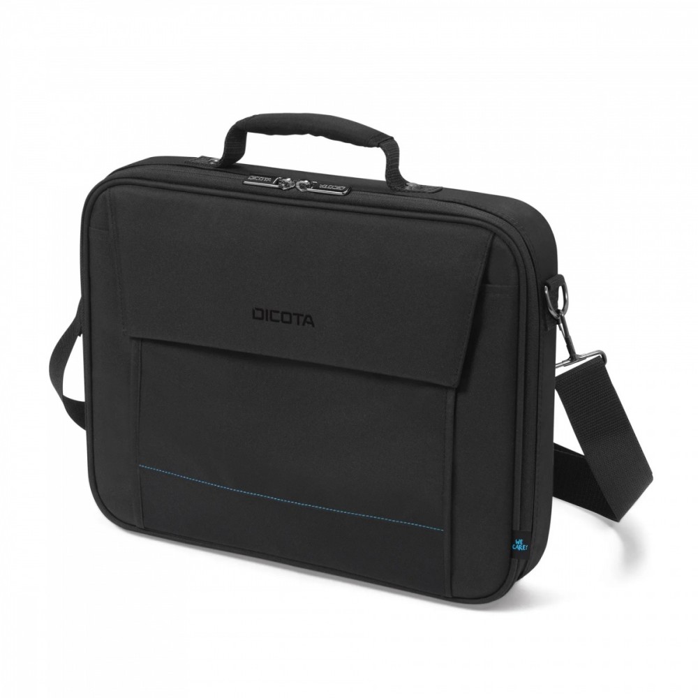 DICOTA Laptop bag MULTI TWO 14-16``