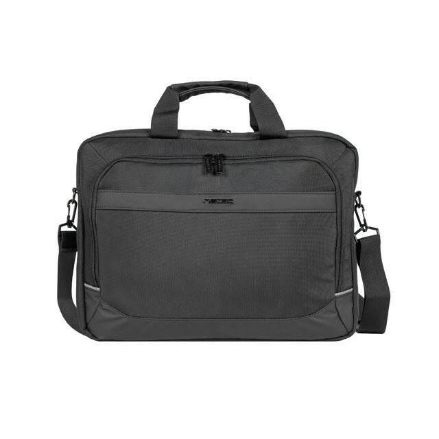 NATEC LAPTOP BAG KUDU 15.6``