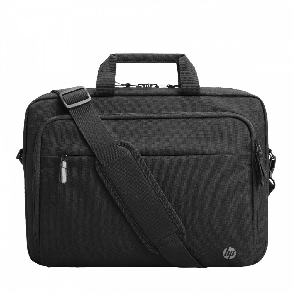 HP Inc. Laptop bag Professional 15