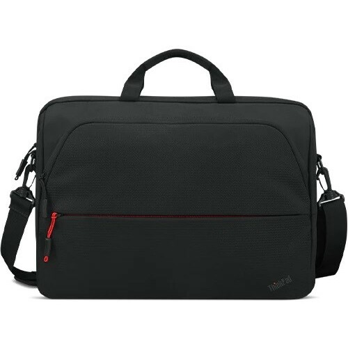 Lenovo  Laptop bag ThinkPad Essential Plus