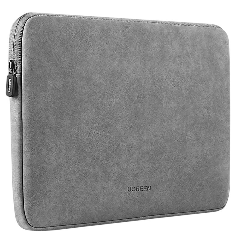 UGREEN  Laptop case 13-13,9 inches