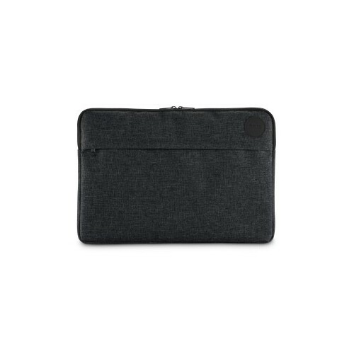 Hama Laptop case genua 15,6