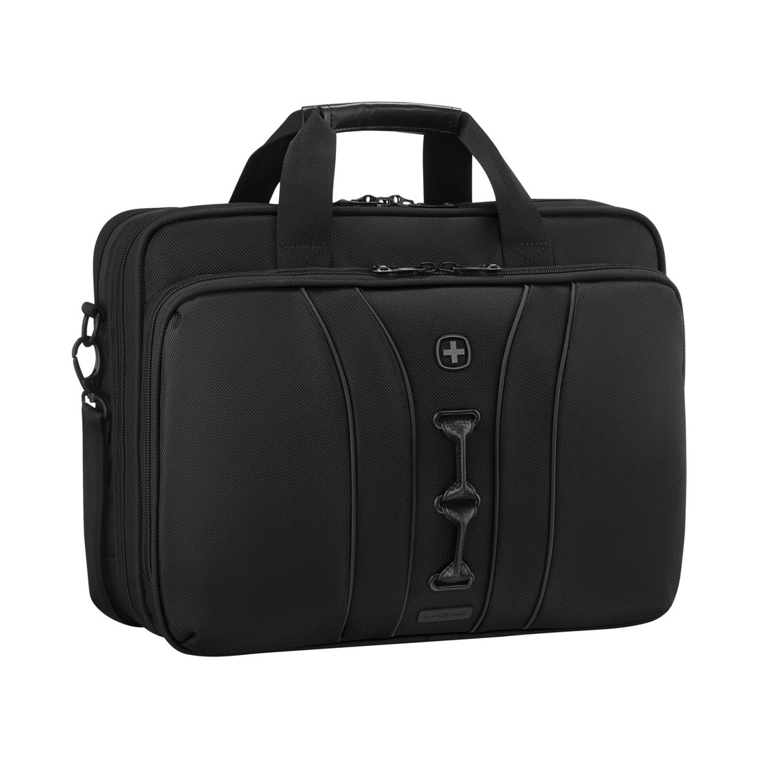 Wenger Laptop Case  Legacy | 100579396