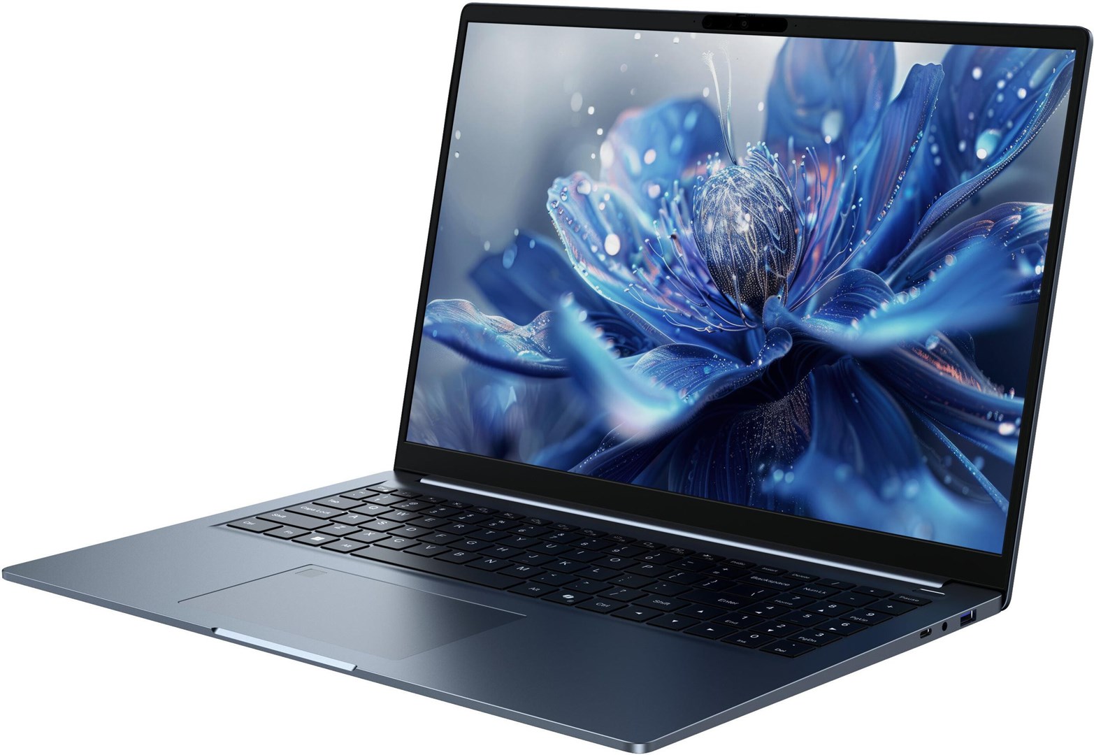 CHUWI Laptop  CoreBook-Air Ryzen 5 6600H/14&quot