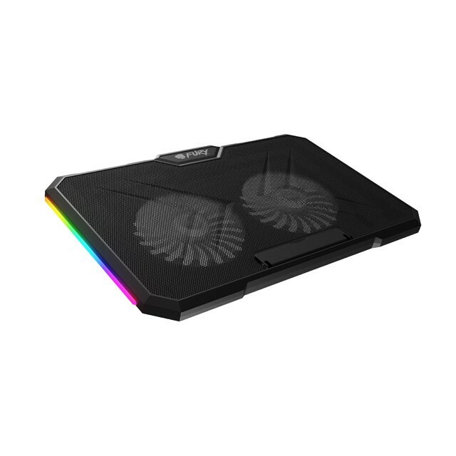 Fury Laptop Cooling Pad GUNBAI G3