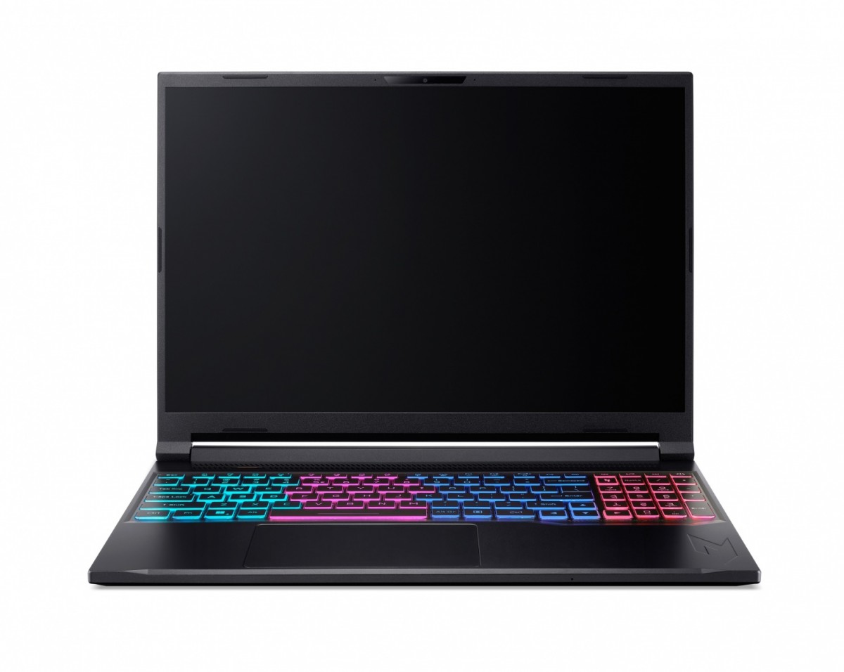 Acer Laptop Nitro 16 ANV16S-61 R9