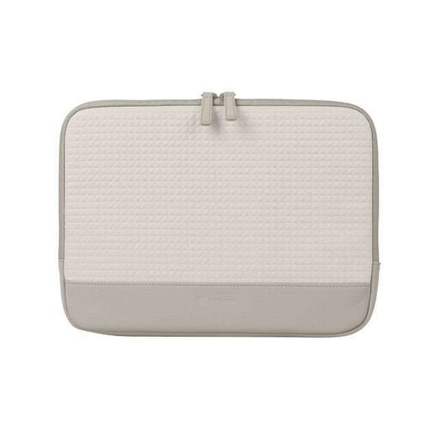 NATEC  Laptop sleeve Mussel 2 max