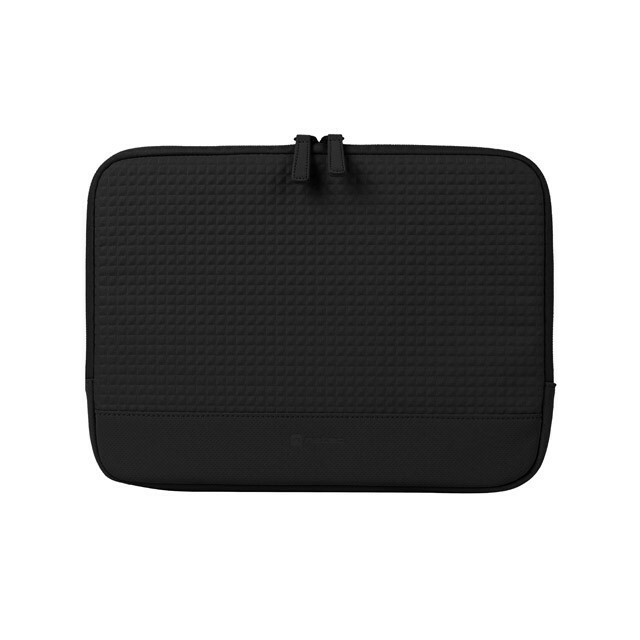 NATEC  Laptop sleeve Mussel 2 max