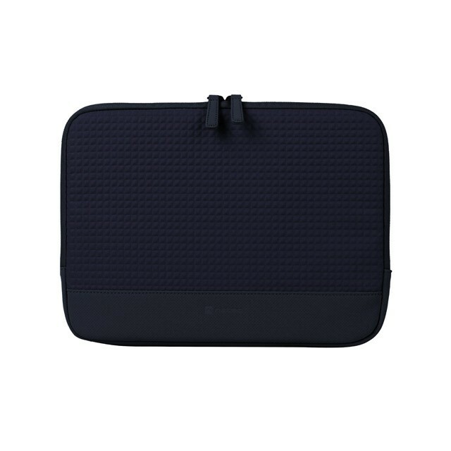 NATEC  Laptop sleeve Mussel 2 max