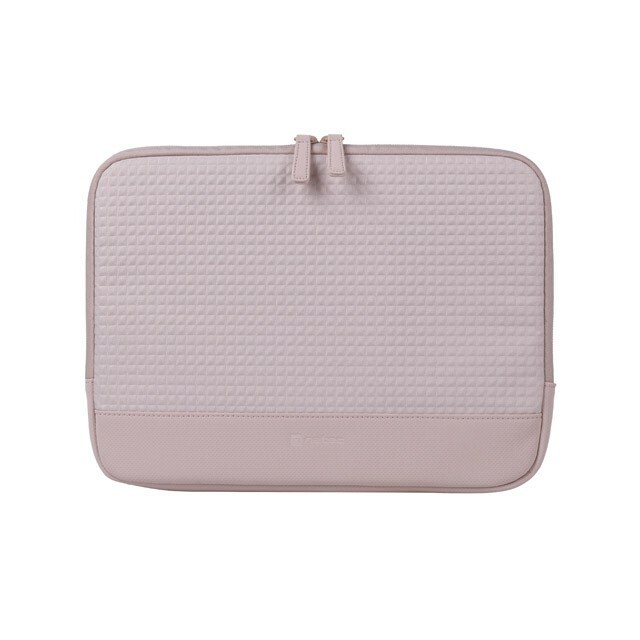 NATEC  Laptop sleeve Mussel 2 max
