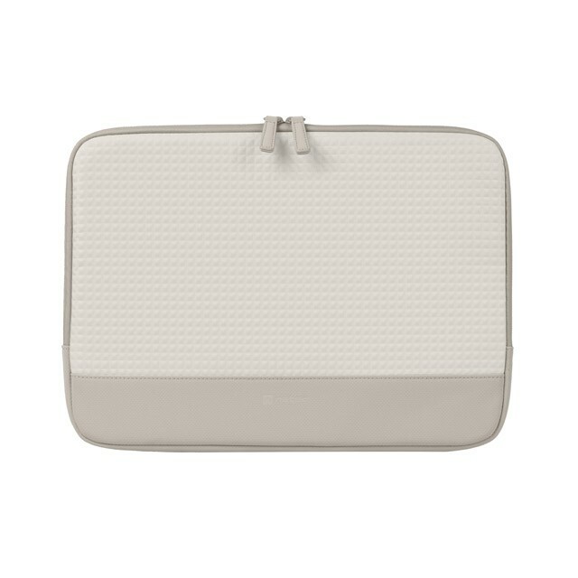 NATEC  Laptop sleeve Mussel 2 max