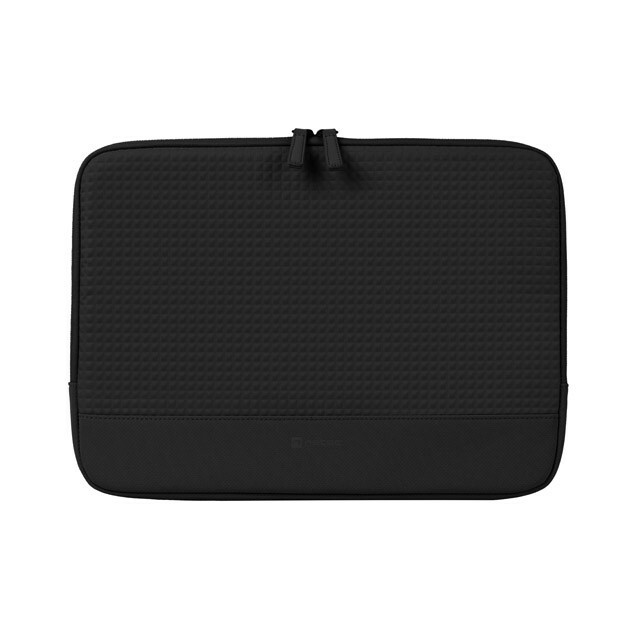 NATEC  Laptop sleeve Mussel 2 max