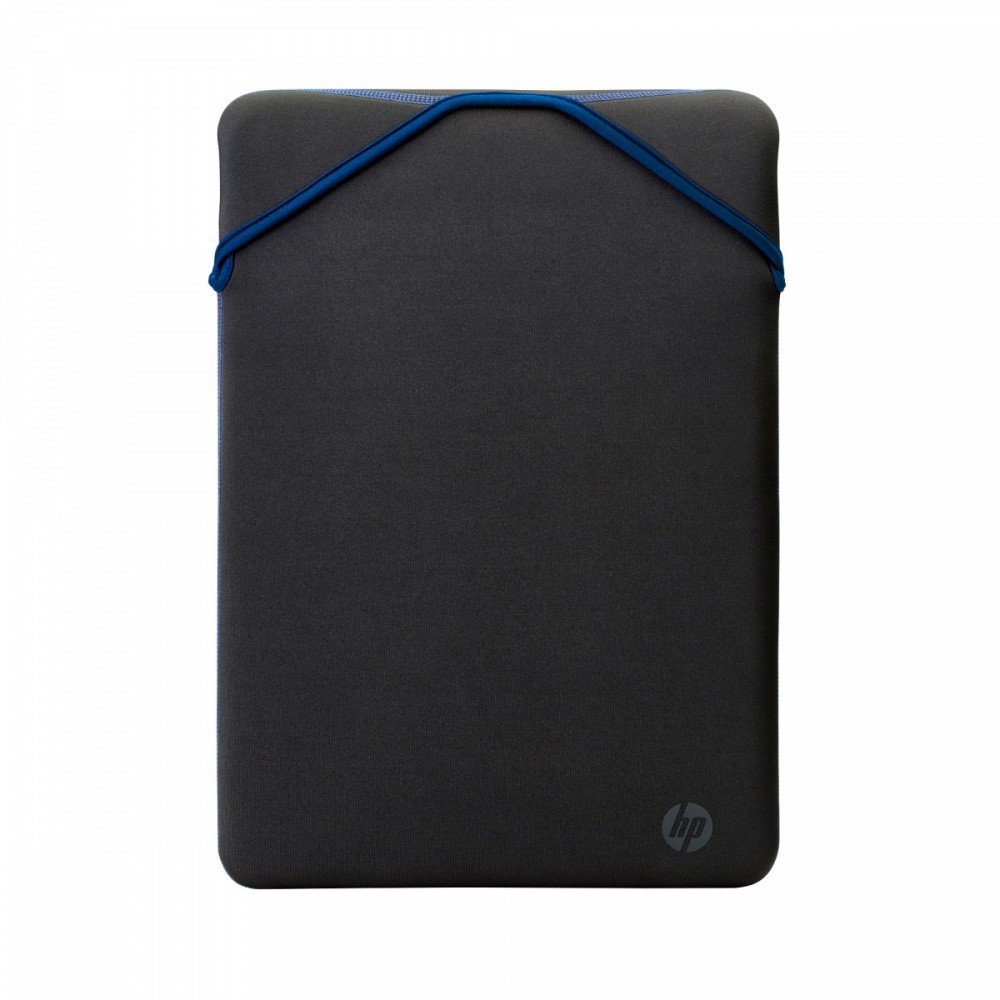 Hewlett-Packard HP Inc. Laptop Sleeve Reversible