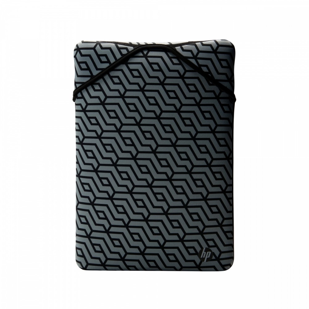 HP Inc. Laptop Sleeve Reversible 15-inch