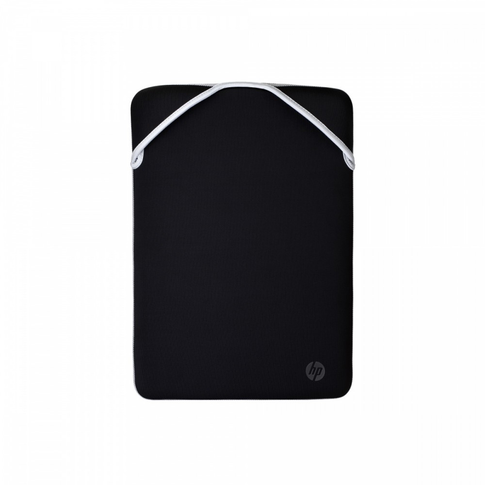 HP Inc. Laptop Sleeve Reversible 15-inch