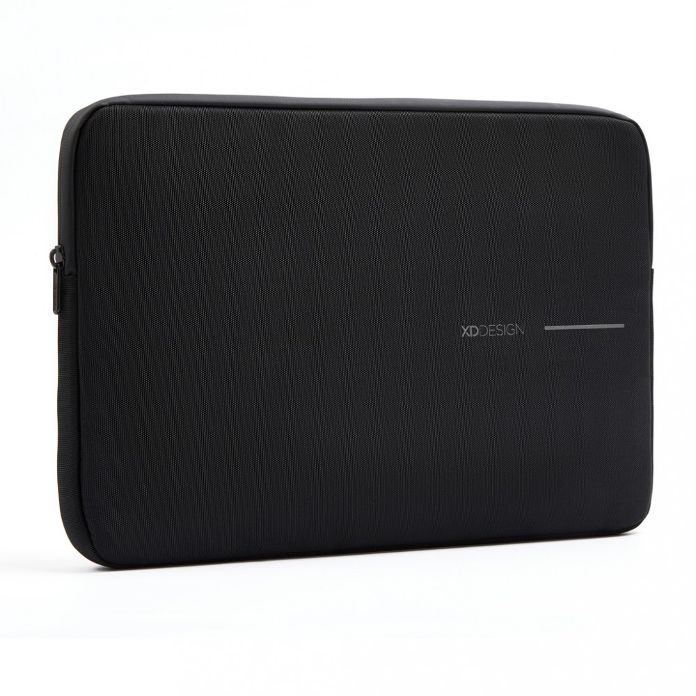 XD DESIGN  LAPTOP SLEEVE  14 BLACK