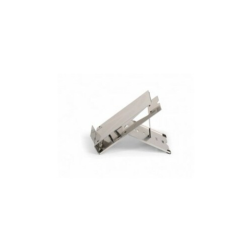 No name Laptop Stand BakkerElkhuizen Ergo-Q